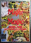 Might and Magic II: Gates to Another World