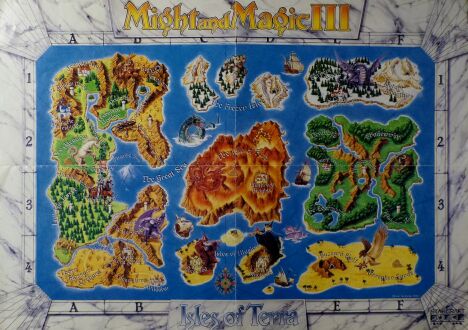 mm3jap-map