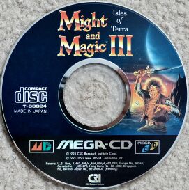 mm3sega-cd