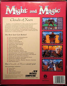 mm4-back
