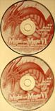 mm6-cd