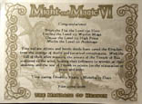 mm6-certificate