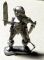 mm6leuk-miniature