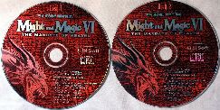 mm6uk-cd