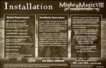mm8-install