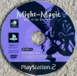 mm8ps2-cd