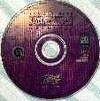 mmarchives-cd