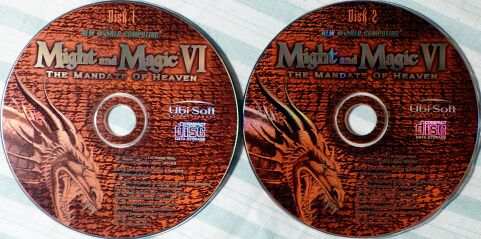 mmmillenniumuk-mm6-cd