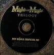 mmtrilogy-cd