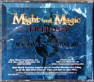 mmtrilogy-cdback