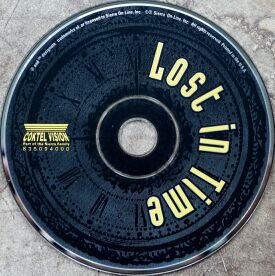 mmvaluepack-lostintime-cd