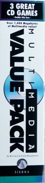 mmvaluepack-spine2