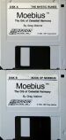 moebius-disk