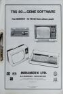 molimerx-catalog-trs-80-inside