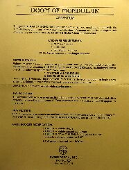 mondular-note