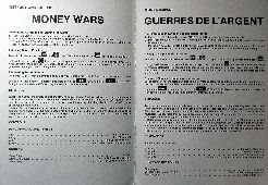 moneywars-manual