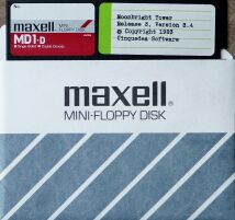 moonbrighttower-disk