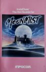 moonmist-hintbook