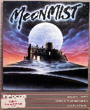 moonmist