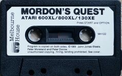 mordonsquest-alt-tape