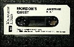 mordonsquest-tape