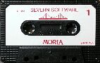 moria-tape