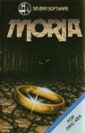 Moria (Severn Software) (Oric)