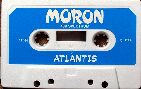 moron-tape