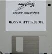 mortville-alt2-disk