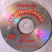 mothergoose-alt-cd