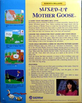 mothergoose-alt2-back