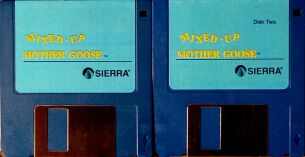 mothergoose-alt2-disk