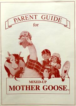 mothergoose-alt2-manual