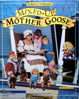 mothergoose-alt2