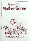 mothergoose-manual