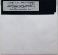 mountainadv-disk