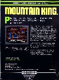 mountainking-back