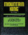 mountainking-cart-back