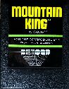 mountainking-cart