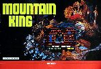 mountainking-manual
