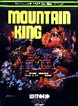 Mountain King (Beyond) (C64)