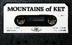 mountainsket-tape