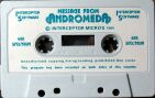 msgandromeda-alt-tape