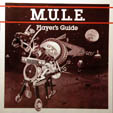 mule-manual