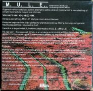 muleuk-back