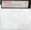 muleuk-disk