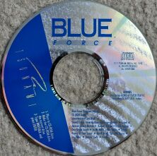 multimedia-blueforce-cd