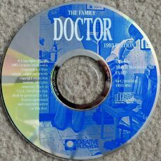 multimedia-familydoctor-cd