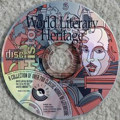 multimedia-whl-cd