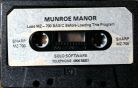 munroemanor-alt-tape